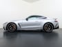 Mercedes-Benz AMG-GT AMG 63 4MATIC+ | Panorama Dak | Head-Up Display | AMG Active Ride Control | AMG Carbon Exterieur Pakket | Burmester 3D Surround Souns System | Adaptive Cruise Control & Stuur Assistent