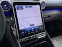 Mercedes-Benz AMG-GT AMG 63 4MATIC+ | Panorama Dak | Head-Up Display | AMG Active Ride Control | AMG Carbon Exterieur Pakket | Burmester 3D Surround Souns System | Adaptive Cruise Control & Stuur Assistent