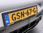 Mercedes-Benz AMG-GT AMG 63 4MATIC+ | Panorama Dak | Head-Up Display | AMG Active Ride Control | AMG Carbon Exterieur Pakket | Burmester 3D Surround Souns System | Adaptive Cruise Control & Stuur Assistent