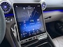 Mercedes-Benz AMG-GT AMG 63 4MATIC+ | Panorama Dak | Head-Up Display | AMG Active Ride Control | AMG Carbon Exterieur Pakket | Burmester 3D Surround Souns System | Adaptive Cruise Control & Stuur Assistent