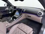 Mercedes-Benz AMG-GT AMG 63 4MATIC+ | Panorama Dak | Head-Up Display | AMG Active Ride Control | AMG Carbon Exterieur Pakket | Burmester 3D Surround Souns System | Adaptive Cruise Control & Stuur Assistent