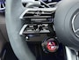 Mercedes-Benz AMG-GT AMG 63 4MATIC+ | Panorama Dak | Head-Up Display | AMG Active Ride Control | AMG Carbon Exterieur Pakket | Burmester 3D Surround Souns System | Adaptive Cruise Control & Stuur Assistent