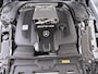 Mercedes-Benz AMG-GT AMG 63 4MATIC+ | Panorama Dak | Head-Up Display | AMG Active Ride Control | AMG Carbon Exterieur Pakket | Burmester 3D Surround Souns System | Adaptive Cruise Control & Stuur Assistent