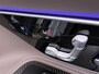Mercedes-Benz AMG-GT AMG 63 4MATIC+ | Panorama Dak | Head-Up Display | AMG Active Ride Control | AMG Carbon Exterieur Pakket | Burmester 3D Surround Souns System | Adaptive Cruise Control & Stuur Assistent