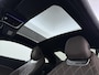 Mercedes-Benz AMG-GT AMG 63 4MATIC+ | Panorama Dak | Head-Up Display | AMG Active Ride Control | AMG Carbon Exterieur Pakket | Burmester 3D Surround Souns System | Adaptive Cruise Control & Stuur Assistent