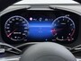 Mercedes-Benz AMG-GT AMG 63 4MATIC+ | Panorama Dak | Head-Up Display | AMG Active Ride Control | AMG Carbon Exterieur Pakket | Burmester 3D Surround Souns System | Adaptive Cruise Control & Stuur Assistent
