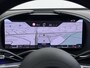 Mercedes-Benz AMG-GT AMG 63 4MATIC+ | Panorama Dak | Head-Up Display | AMG Active Ride Control | AMG Carbon Exterieur Pakket | Burmester 3D Surround Souns System | Adaptive Cruise Control & Stuur Assistent