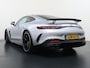 Mercedes-Benz AMG-GT AMG 63 4MATIC+ | Panorama Dak | Head-Up Display | AMG Active Ride Control | AMG Carbon Exterieur Pakket | Burmester 3D Surround Souns System | Adaptive Cruise Control & Stuur Assistent