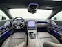 Mercedes-Benz AMG-GT AMG 63 4MATIC+ | Panorama Dak | Head-Up Display | AMG Active Ride Control | AMG Carbon Exterieur Pakket | Burmester 3D Surround Souns System | Adaptive Cruise Control & Stuur Assistent