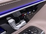 Mercedes-Benz AMG-GT AMG 63 4MATIC+ | Panorama Dak | Head-Up Display | AMG Active Ride Control | AMG Carbon Exterieur Pakket | Burmester 3D Surround Souns System | Adaptive Cruise Control & Stuur Assistent