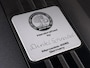 Mercedes-Benz AMG-GT AMG 63 4MATIC+ | Panorama Dak | Head-Up Display | AMG Active Ride Control | AMG Carbon Exterieur Pakket | Burmester 3D Surround Souns System | Adaptive Cruise Control & Stuur Assistent