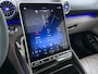Mercedes-Benz AMG-GT AMG 63 4MATIC+ | Panorama Dak | Head-Up Display | AMG Active Ride Control | AMG Carbon Exterieur Pakket | Burmester 3D Surround Souns System | Adaptive Cruise Control & Stuur Assistent