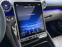 Mercedes-Benz AMG-GT AMG 63 4MATIC+ | Panorama Dak | Head-Up Display | AMG Active Ride Control | AMG Carbon Exterieur Pakket | Burmester 3D Surround Souns System | Adaptive Cruise Control & Stuur Assistent