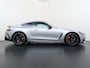 Mercedes-Benz AMG-GT AMG 63 4MATIC+ | Panorama Dak | Head-Up Display | AMG Active Ride Control | AMG Carbon Exterieur Pakket | Burmester 3D Surround Souns System | Adaptive Cruise Control & Stuur Assistent