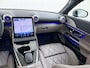Mercedes-Benz AMG-GT AMG 63 4MATIC+ | Panorama Dak | Head-Up Display | AMG Active Ride Control | AMG Carbon Exterieur Pakket | Burmester 3D Surround Souns System | Adaptive Cruise Control & Stuur Assistent