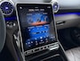 Mercedes-Benz AMG-GT AMG 63 4MATIC+ | Panorama Dak | Head-Up Display | AMG Active Ride Control | AMG Carbon Exterieur Pakket | Burmester 3D Surround Souns System | Adaptive Cruise Control & Stuur Assistent
