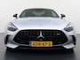 Mercedes-Benz AMG-GT AMG 63 4MATIC+ | Panorama Dak | Head-Up Display | AMG Active Ride Control | AMG Carbon Exterieur Pakket | Burmester 3D Surround Souns System | Adaptive Cruise Control & Stuur Assistent