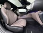 Mercedes-Benz AMG-GT AMG 63 4MATIC+ | Panorama Dak | Head-Up Display | AMG Active Ride Control | AMG Carbon Exterieur Pakket | Burmester 3D Surround Souns System | Adaptive Cruise Control & Stuur Assistent