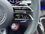Mercedes-Benz AMG-GT AMG 63 4MATIC+ | Panorama Dak | Head-Up Display | AMG Active Ride Control | AMG Carbon Exterieur Pakket | Burmester 3D Surround Souns System | Adaptive Cruise Control & Stuur Assistent