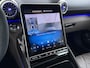 Mercedes-Benz AMG-GT AMG 63 4MATIC+ | Panorama Dak | Head-Up Display | AMG Active Ride Control | AMG Carbon Exterieur Pakket | Burmester 3D Surround Souns System | Adaptive Cruise Control & Stuur Assistent