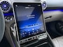 Mercedes-Benz AMG-GT AMG 63 4MATIC+ | Panorama Dak | Head-Up Display | AMG Active Ride Control | AMG Carbon Exterieur Pakket | Burmester 3D Surround Souns System | Adaptive Cruise Control & Stuur Assistent