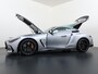 Mercedes-Benz AMG-GT AMG 63 4MATIC+ | Panorama Dak | Head-Up Display | AMG Active Ride Control | AMG Carbon Exterieur Pakket | Burmester 3D Surround Souns System | Adaptive Cruise Control & Stuur Assistent