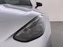 Mercedes-Benz AMG-GT AMG 63 4MATIC+ | Panorama Dak | Head-Up Display | AMG Active Ride Control | AMG Carbon Exterieur Pakket | Burmester 3D Surround Souns System | Adaptive Cruise Control & Stuur Assistent