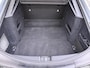 Mercedes-Benz AMG-GT AMG 63 4MATIC+ | Panorama Dak | Head-Up Display | AMG Active Ride Control | AMG Carbon Exterieur Pakket | Burmester 3D Surround Souns System | Adaptive Cruise Control & Stuur Assistent