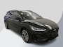 Ford Focus Wagon 1.0 EcoBoost Hybrid ST Line Style | 71.000 KM | Winter Pack | Achteruitrijcamera | Adaptieve Cruise Control