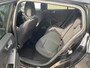 Ford Focus Wagon 1.0 EcoBoost Hybrid ST Line Style | Winter Pack | Achteruitrijcamera | Adaptieve Cruise Control