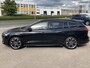 Ford Focus Wagon 1.0 EcoBoost Hybrid ST Line Style | Winter Pack | Achteruitrijcamera | Adaptieve Cruise Control