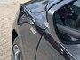Ford Focus Wagon 1.0 EcoBoost Hybrid ST Line Style | Winter Pack | Achteruitrijcamera | Adaptieve Cruise Control