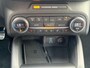 Ford Focus Wagon 1.0 EcoBoost Hybrid ST Line Style | Winter Pack | Achteruitrijcamera | Adaptieve Cruise Control