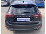 Ford Focus Wagon 1.0 EcoBoost Hybrid ST Line Style | Winter Pack | Achteruitrijcamera | Adaptieve Cruise Control
