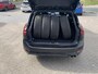 Ford Focus Wagon 1.0 EcoBoost Hybrid ST Line Style | Winter Pack | Achteruitrijcamera | Adaptieve Cruise Control