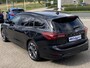 Ford Focus Wagon 1.0 EcoBoost Hybrid ST Line Style | Winter Pack | Achteruitrijcamera | Adaptieve Cruise Control