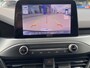 Ford Focus Wagon 1.0 EcoBoost Hybrid ST Line Style | Winter Pack | Achteruitrijcamera | Adaptieve Cruise Control