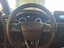 Ford Focus Wagon 1.0 EcoBoost Hybrid ST Line Style | 71.000 KM | Winter Pack | Achteruitrijcamera | Adaptieve Cruise Control