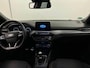 Ford Focus Wagon 1.0 EcoBoost Hybrid ST Line Style | 71.000 KM | Winter Pack | Achteruitrijcamera | Adaptieve Cruise Control