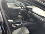 Ford Focus Wagon 1.0 EcoBoost Hybrid ST Line Style | Winter Pack | Achteruitrijcamera | Adaptieve Cruise Control