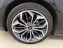 Ford Focus Wagon 1.0 EcoBoost Hybrid ST Line Style | 71.000 KM | Winter Pack | Achteruitrijcamera | Adaptieve Cruise Control