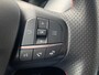 Ford Focus Wagon 1.0 EcoBoost Hybrid ST Line Style | Winter Pack | Achteruitrijcamera | Adaptieve Cruise Control
