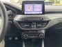 Ford Focus Wagon 1.0 EcoBoost Hybrid ST Line Style | Winter Pack | Achteruitrijcamera | Adaptieve Cruise Control