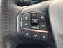 Ford Focus Wagon 1.0 EcoBoost Hybrid ST Line Style | Winter Pack | Achteruitrijcamera | Adaptieve Cruise Control
