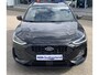 Ford Focus Wagon 1.0 EcoBoost Hybrid ST Line Style | Winter Pack | Achteruitrijcamera | Adaptieve Cruise Control