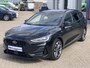 Ford Focus Wagon 1.0 EcoBoost Hybrid ST Line Style | Winter Pack | Achteruitrijcamera | Adaptieve Cruise Control