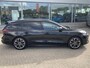 Ford Focus Wagon 1.0 EcoBoost Hybrid ST Line Style | Winter Pack | Achteruitrijcamera | Adaptieve Cruise Control