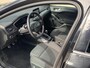 Ford Focus Wagon 1.0 EcoBoost Hybrid ST Line Style | Winter Pack | Achteruitrijcamera | Adaptieve Cruise Control