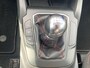 Ford Focus Wagon 1.0 EcoBoost Hybrid ST Line Style | Winter Pack | Achteruitrijcamera | Adaptieve Cruise Control