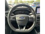 Ford Focus Wagon 1.0 EcoBoost Hybrid ST Line Style | Winter Pack | Achteruitrijcamera | Adaptieve Cruise Control